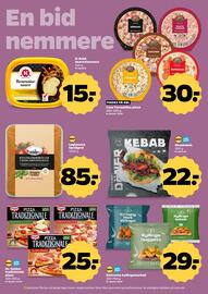 Netto tilbudsavis uge 35 Side 16