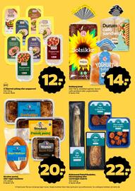 Netto tilbudsavis uge 35 Side 2