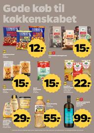 Netto tilbudsavis uge 35 Side 20