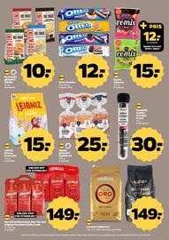 Netto tilbudsavis uge 35 Side 21