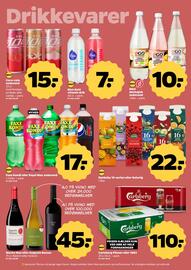 Netto tilbudsavis uge 35 Side 22