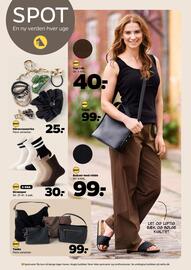 Netto tilbudsavis uge 35 Side 25