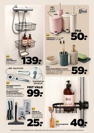 Netto tilbudsavis uge 35 Side 26