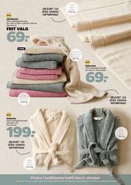 Netto tilbudsavis uge 35 Side 29