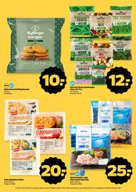 Netto tilbudsavis uge 35 Side 3