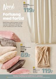 Netto tilbudsavis uge 35 Side 30