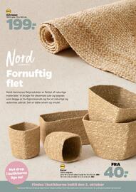 Netto tilbudsavis uge 35 Side 31