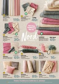 Netto tilbudsavis uge 35 Side 32