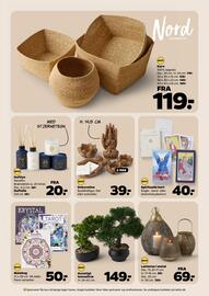 Netto tilbudsavis uge 35 Side 33