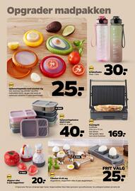 Netto tilbudsavis uge 35 Side 34