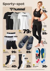 Netto tilbudsavis uge 35 Side 35