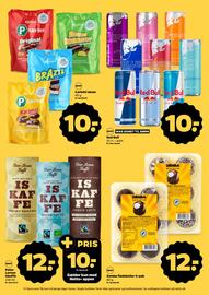 Netto tilbudsavis uge 35 Side 4
