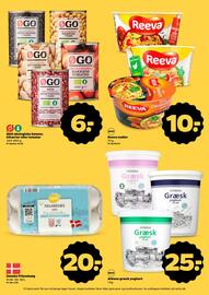Netto tilbudsavis uge 35 Side 5