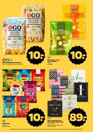 Netto tilbudsavis uge 35 Side 6