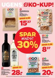 Netto tilbudsavis uge 35 Side 7