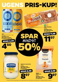Netto tilbudsavis uge 35 Side 8
