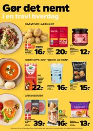 Netto tilbudsavis uge 35 Side 9