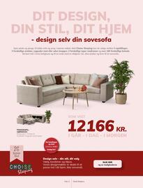 Daells Bolighus tilbudsavis Side 11