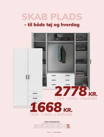 Daells Bolighus tilbudsavis Side 15