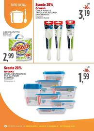 Volantino Conad Pagina 2