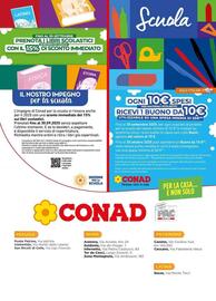 Volantino Conad Pagina 8