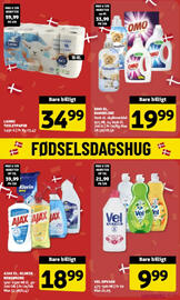 Løvbjerg tilbudsavis uge 35 Side 10