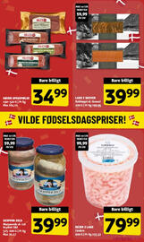 Løvbjerg tilbudsavis uge 35 Side 11