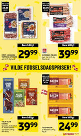 Løvbjerg tilbudsavis uge 35 Side 12