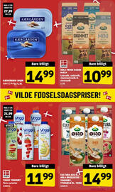 Løvbjerg tilbudsavis uge 35 Side 13
