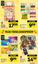 Løvbjerg tilbudsavis uge 35 Side 14