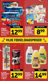 Løvbjerg tilbudsavis uge 35 Side 15