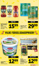 Løvbjerg tilbudsavis uge 35 Side 16
