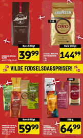 Løvbjerg tilbudsavis uge 35 Side 17
