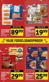Løvbjerg tilbudsavis uge 35 Side 19