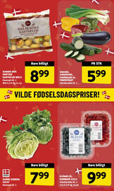 Løvbjerg tilbudsavis uge 35 Side 21