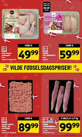 Løvbjerg tilbudsavis uge 35 Side 22