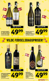 Løvbjerg tilbudsavis uge 35 Side 25