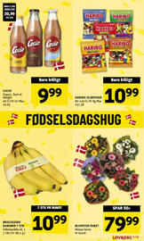 Løvbjerg tilbudsavis uge 35 Side 3
