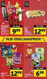Løvbjerg tilbudsavis uge 35 Side 31