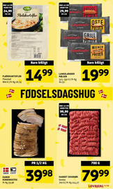 Løvbjerg tilbudsavis uge 35 Side 5
