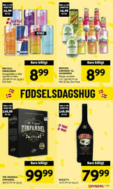 Løvbjerg tilbudsavis uge 35 Side 7