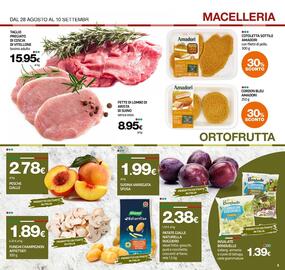 Volantino Superconti Pagina 5