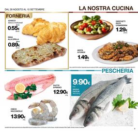 Volantino Superconti Pagina 7