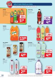 Catalog Auchan Pagină 10