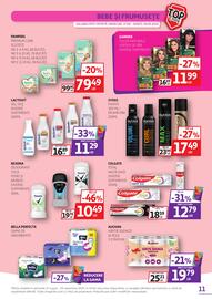 Catalog Auchan Pagină 11