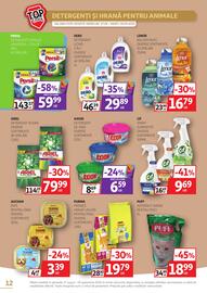 Catalog Auchan Pagină 12