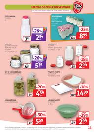 Catalog Auchan Pagină 13