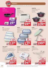 Catalog Auchan Pagină 14