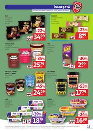 Catalog Auchan Pagină 15