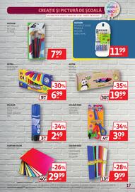 Catalog Auchan Pagină 17